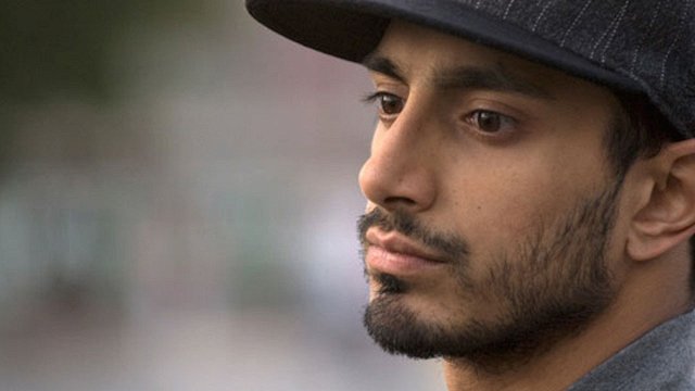 riz ahmed riz mc englishtaan