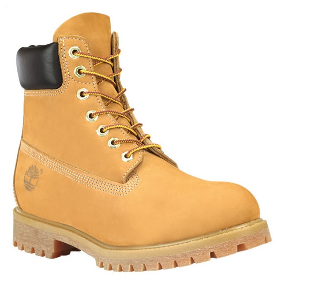 timberland boots sneakers of all time