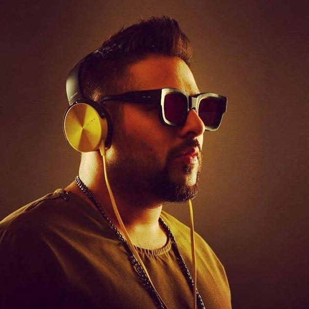 Ambarsar - Yo Yo Honey Singh mp3 song Download