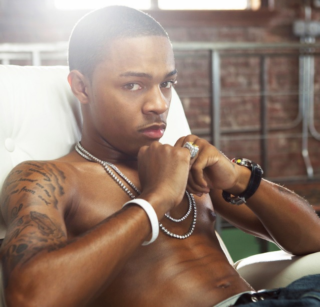 bow wow rapper retires