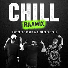 Chill Raamix