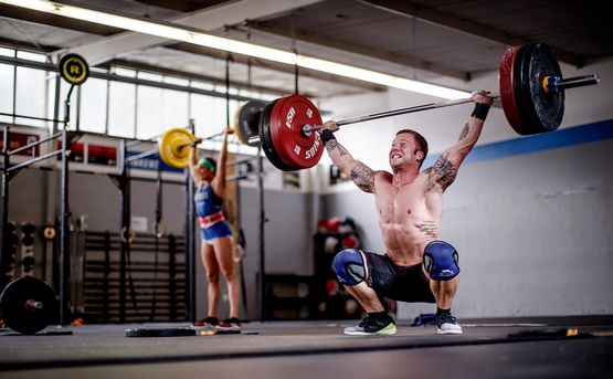 Steroide für komplexes Training: Wie kombiniert man Medikamente für maximale Wirkung? Steroide für komplexes Training: Wie kombiniert man Medikamente für maximale Wirkung?