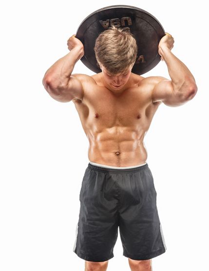 Trenbolone Enantato: Un'Analisi Approfondita Trenbolone Enantato: Un'Analisi Approfondita