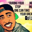 10 Ways Hip Hop has Changed Since Tupac Died