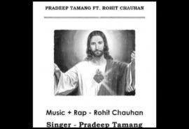 Bandhan – Pradeep Tamang ft. Rohit Chauhan