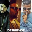 5 Desi Hip Hop artists who are affiliated with Bollywood