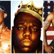 10 Best Rap Lyricists Of All Time