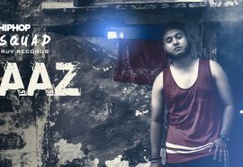 Video Premiere – Alfaaz | J19 Squad