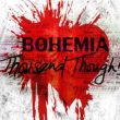 Bohemia Has A Thousand Thoughts