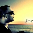 DHH Exclusive Interview with J.Hind