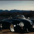 Video: Nelly – Hey Porsche @Nelly_Mo