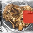 Kanye West’s “Yeezus” Samples Bollywood on “I Am A God”