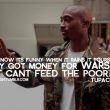 5 Lessons I Learned From Tupac Shakur