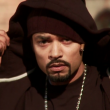 Bohemia is on Fire! Takes Shots at the Indian Rap Scene