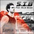 S.I.B – Letter To The PM