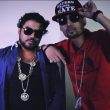 Sabsa Bada Rupaiya – Alee Houston ft. Bali Desi Rapper