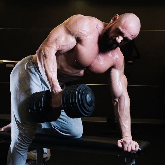 Dostinex 0.5 mg y su Aplicación en la Musculación Dostinex 0.5 mg y su Aplicación en la Musculación