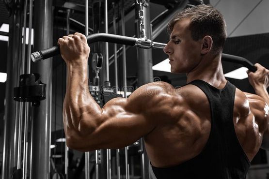 GHRP 6 5 mg Canada Peptides Ergebnisse GHRP 6 5 mg Canada Peptides Ergebnisse