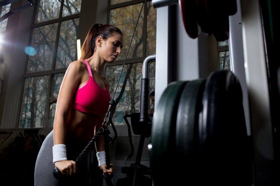 Le stanozolol : pourquoi il est si apprécié pour la sèche ? Le stanozolol : pourquoi il est si apprécié pour la sèche ?