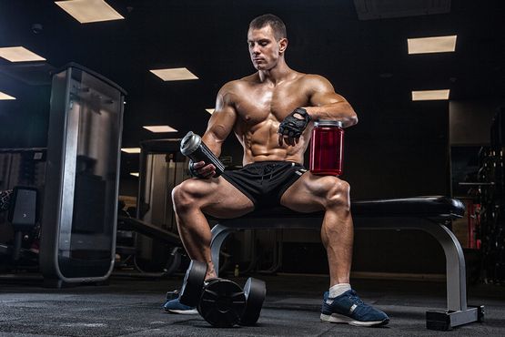 Steroids: Understanding Their Use, Effects, and Risks Steroids: Understanding Their Use, Effects, and Risks