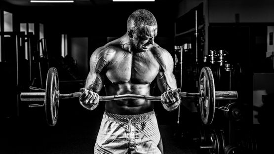 Understanding Steroids: Uses, Benefits, Risks, and Considerations Understanding Steroids: Uses, Benefits, Risks, and Considerations