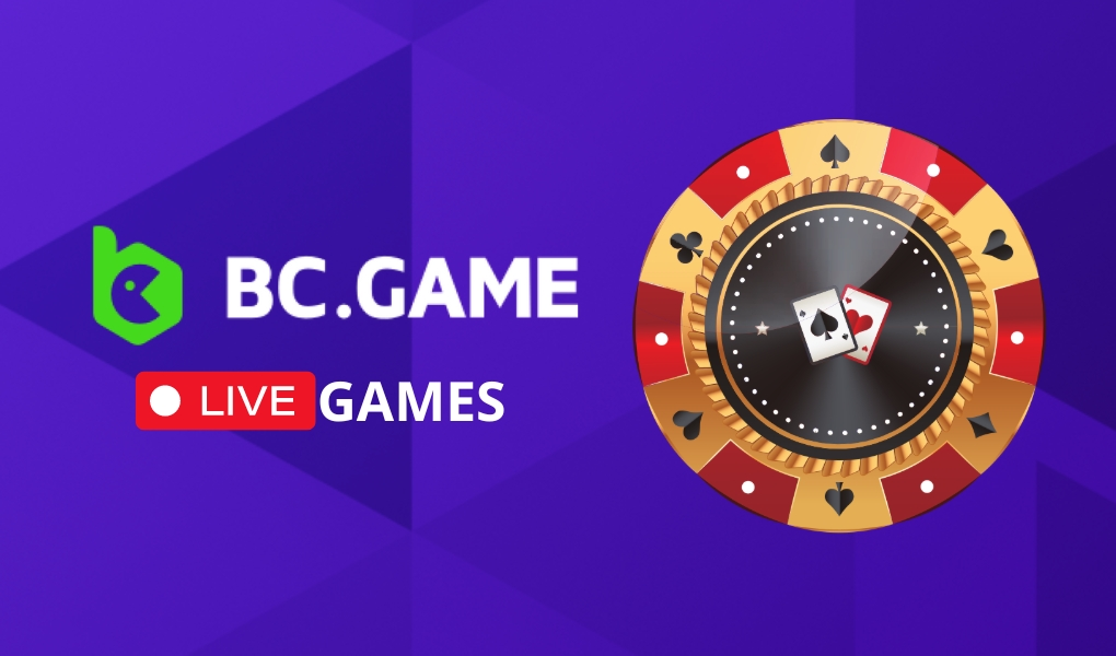 BC Game Códigos Promocionales Descubre Bonos y Ofertas Exclusivas BC Game Códigos Promocionales Descubre Bonos y Ofertas Exclusivas