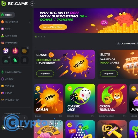 استكشاف مميزات BC.Game UAE في عالم الكازينو الرقمي استكشاف مميزات BC.Game UAE في عالم الكازينو الرقمي