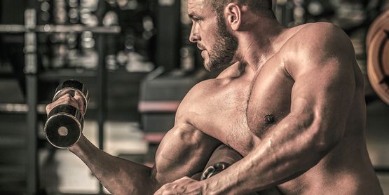 Benefici e Proprietà della Combinazione di Vitamina D3 e K2 Benefici e Proprietà della Combinazione di Vitamina D3 e K2