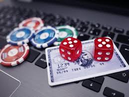 Complete Guide to the SpinTime Casino Registration Process Complete Guide to the SpinTime Casino Registration Process