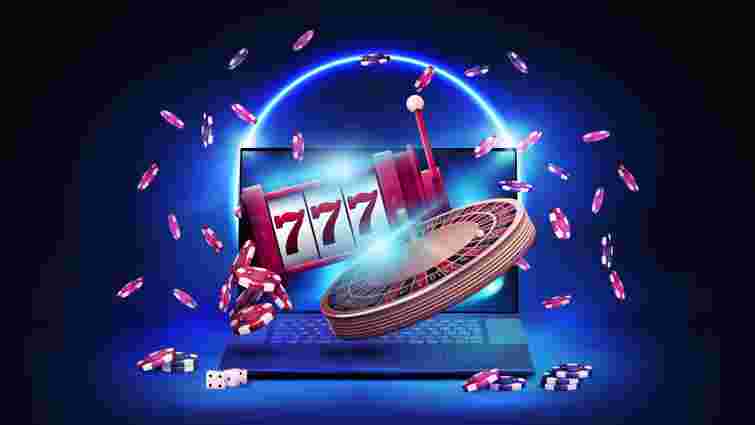 Complete Guide to the SpinTime Casino Registration Process Complete Guide to the SpinTime Casino Registration Process