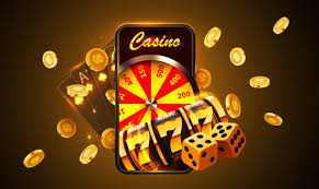 Complete Guide to the SpinTime Casino Registration Process Complete Guide to the SpinTime Casino Registration Process