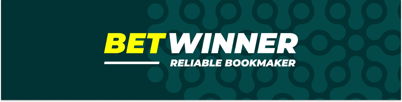 Deposits Betwinner A Comprehensive Guide for Users