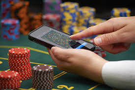 Discover Exciting Features at Lucky Star 123 Official Casino Discover Exciting Features at Lucky Star 123 Official Casino