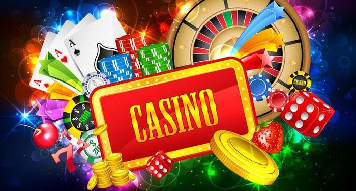 Discover Exciting Games and Bonuses at Cosmobet Casino Discover Exciting Games and Bonuses at Cosmobet Casino