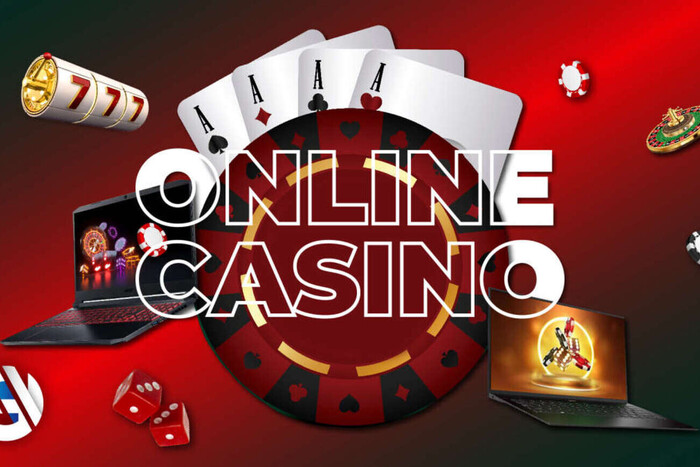 Discover Exciting Games and Bonuses at Cosmobet Casino Discover Exciting Games and Bonuses at Cosmobet Casino