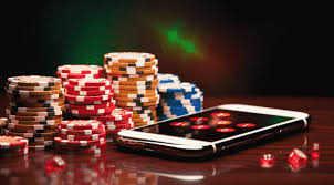 Discover the Excitement of Casino Nationalbet UK 22 Discover the Excitement of Casino Nationalbet UK 22