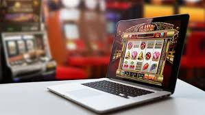 Discover the Excitement of Casino SpinTime Discover the Excitement of Casino SpinTime