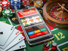 Discover the Excitement of Magic Win UK Your Ultimate Gaming Destination Discover the Excitement of Magic Win UK Your Ultimate Gaming Destination