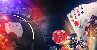 Discover the Excitement of Magic Win UK Your Ultimate Gaming Destination Discover the Excitement of Magic Win UK Your Ultimate Gaming Destination