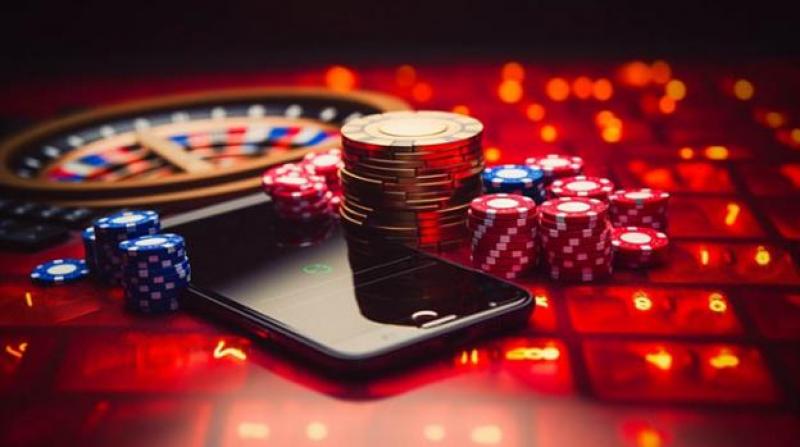Discover the Exciting Cazimbo No Deposit Bonus 1 Discover the Exciting Cazimbo No Deposit Bonus 1