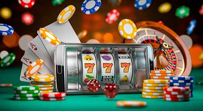 Discover the Exciting Cazimbo No Deposit Bonus 1 Discover the Exciting Cazimbo No Deposit Bonus 1