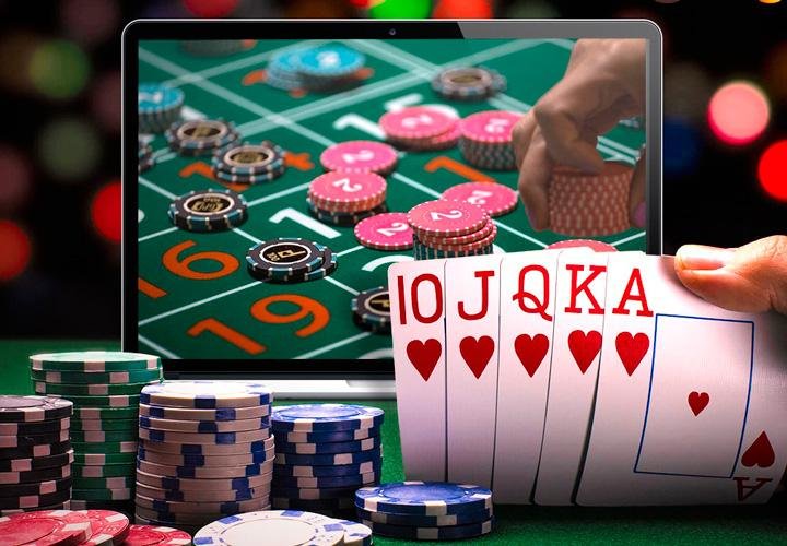Discover the Exciting World of Koi Spins Casino 17 Discover the Exciting World of Koi Spins Casino 17