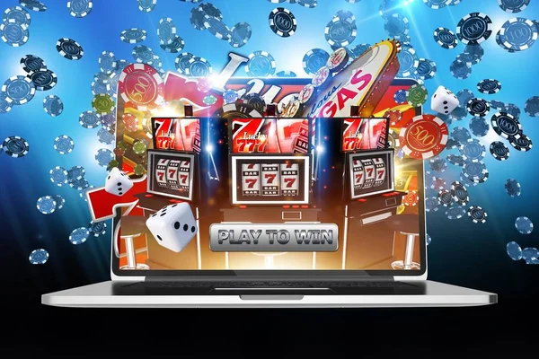 Discover the Exciting World of Koi Spins Casino 17 Discover the Exciting World of Koi Spins Casino 17