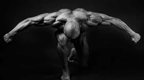 Dosage des SARMs : Guide complet pour une utilisation sûre et efficace