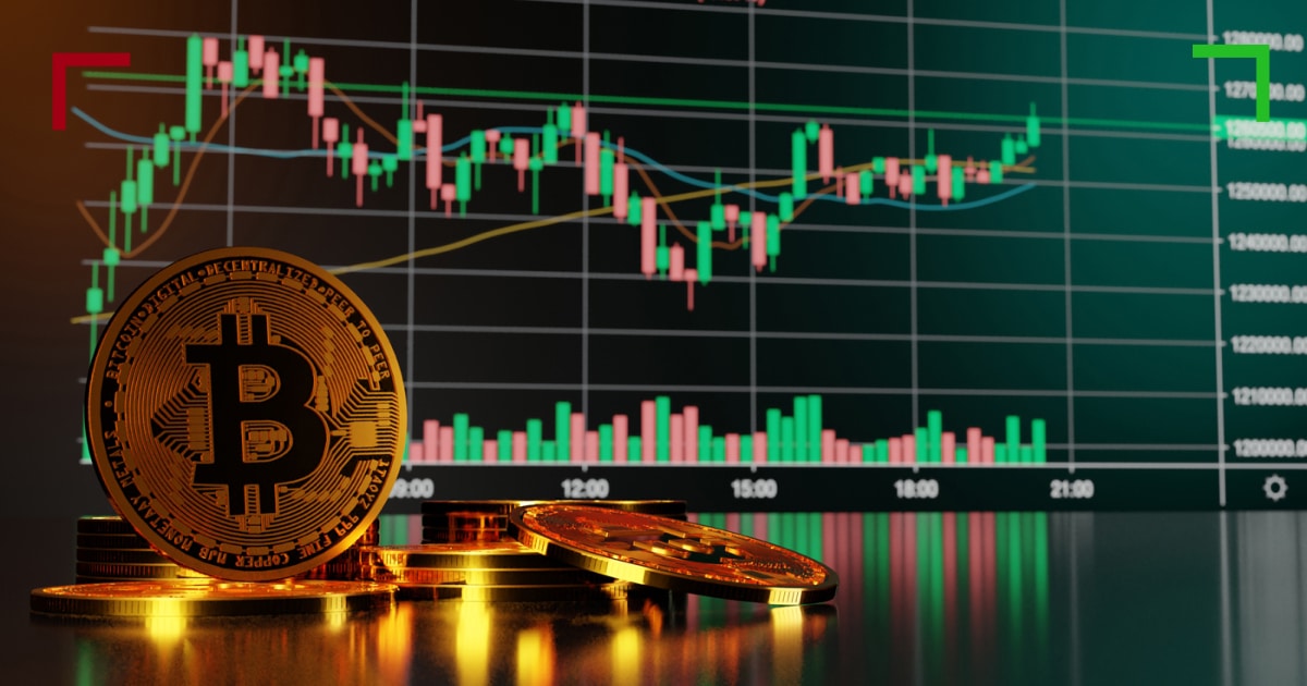 Essential Guide to Crypto Trading Setup 1 Essential Guide to Crypto Trading Setup 1