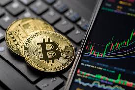 Essential Guide to Crypto Trading Setup 1 Essential Guide to Crypto Trading Setup 1