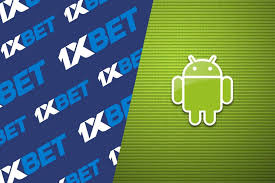 Everything You Need to Know About 1xbet India Everything You Need to Know About 1xbet India