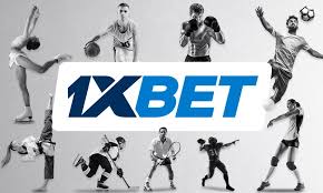 Everything You Need to Know About 1xbet India Everything You Need to Know About 1xbet India