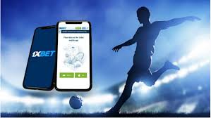 Everything You Need to Know About 1xbet India Everything You Need to Know About 1xbet India