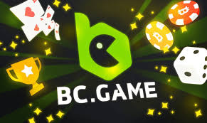 Everything You Need to Know About BC Game Registration Everything You Need to Know About BC Game Registration